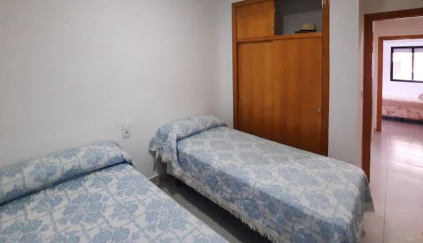 3 bedroom Apartment for sale in La Mata - € 212,000 (Ref: 9460713)