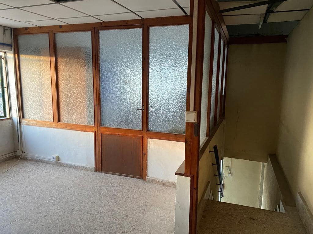 Hotel te koop in Bigastro - € 220.000 (Ref: 9460736)