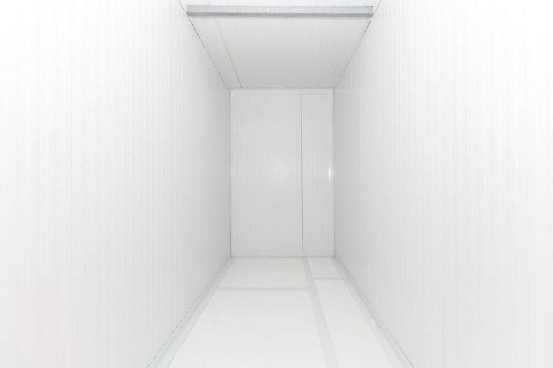 Apartamento de 3 habitaciones en Torrevieja en venta con garaje - 248.000 € (Ref: 9460822)