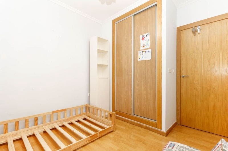 Apartamento de 3 habitaciones en Torrevieja en venta con garaje - 248.000 € (Ref: 9460822)