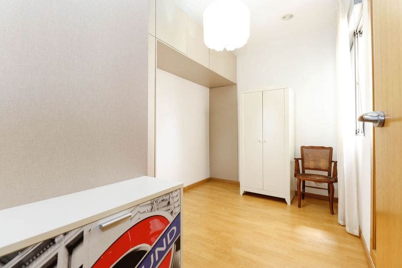 Apartamento de 3 habitaciones en Torrevieja en venta con garaje - 248.000 € (Ref: 9460822)