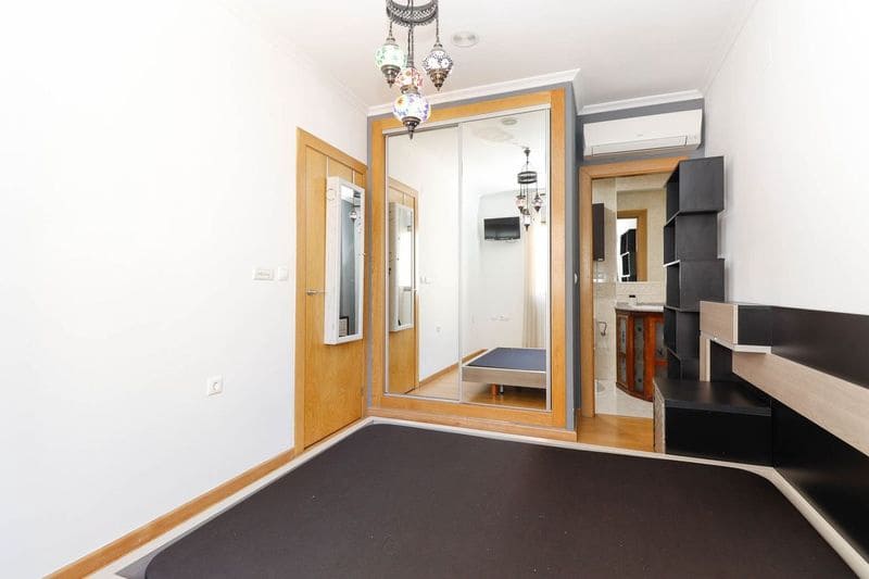 Apartamento de 3 habitaciones en Torrevieja en venta con garaje - 248.000 € (Ref: 9460822)