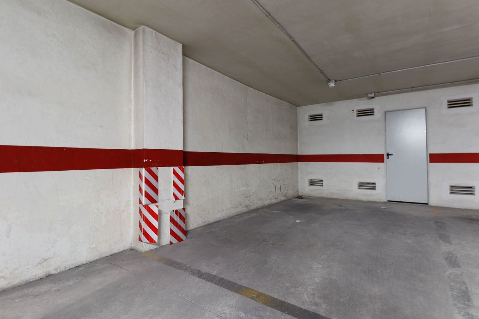 Apartamento de 3 habitaciones en Torrevieja en venta con garaje - 248.000 € (Ref: 9460822)