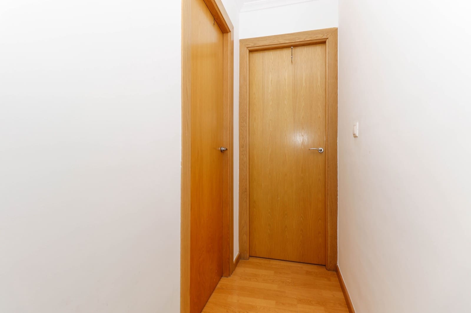 Apartamento de 3 habitaciones en Torrevieja en venta con garaje - 248.000 € (Ref: 9460822)