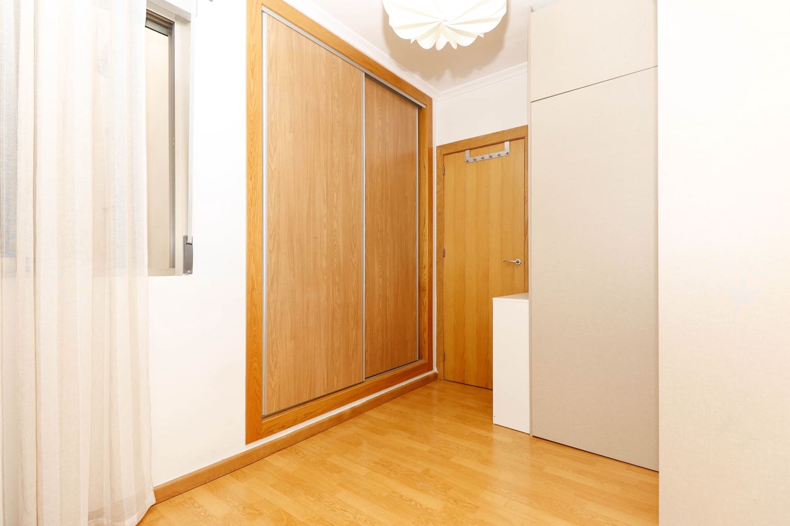 Apartamento de 3 habitaciones en Torrevieja en venta con garaje - 248.000 € (Ref: 9460822)