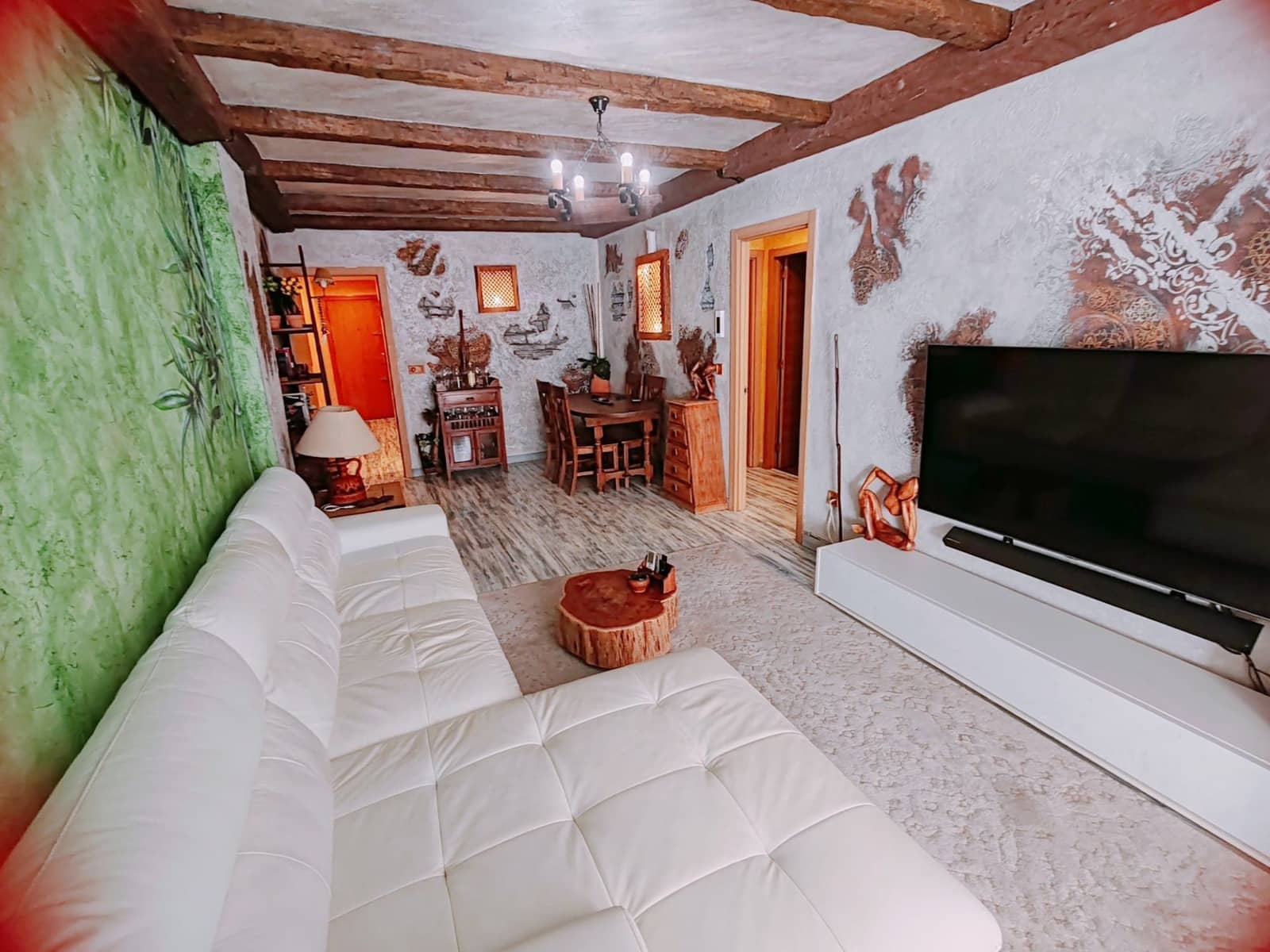 3 bedroom Apartment for sale in Torrevieja with pool - € 250,000 (Ref: 9462733)