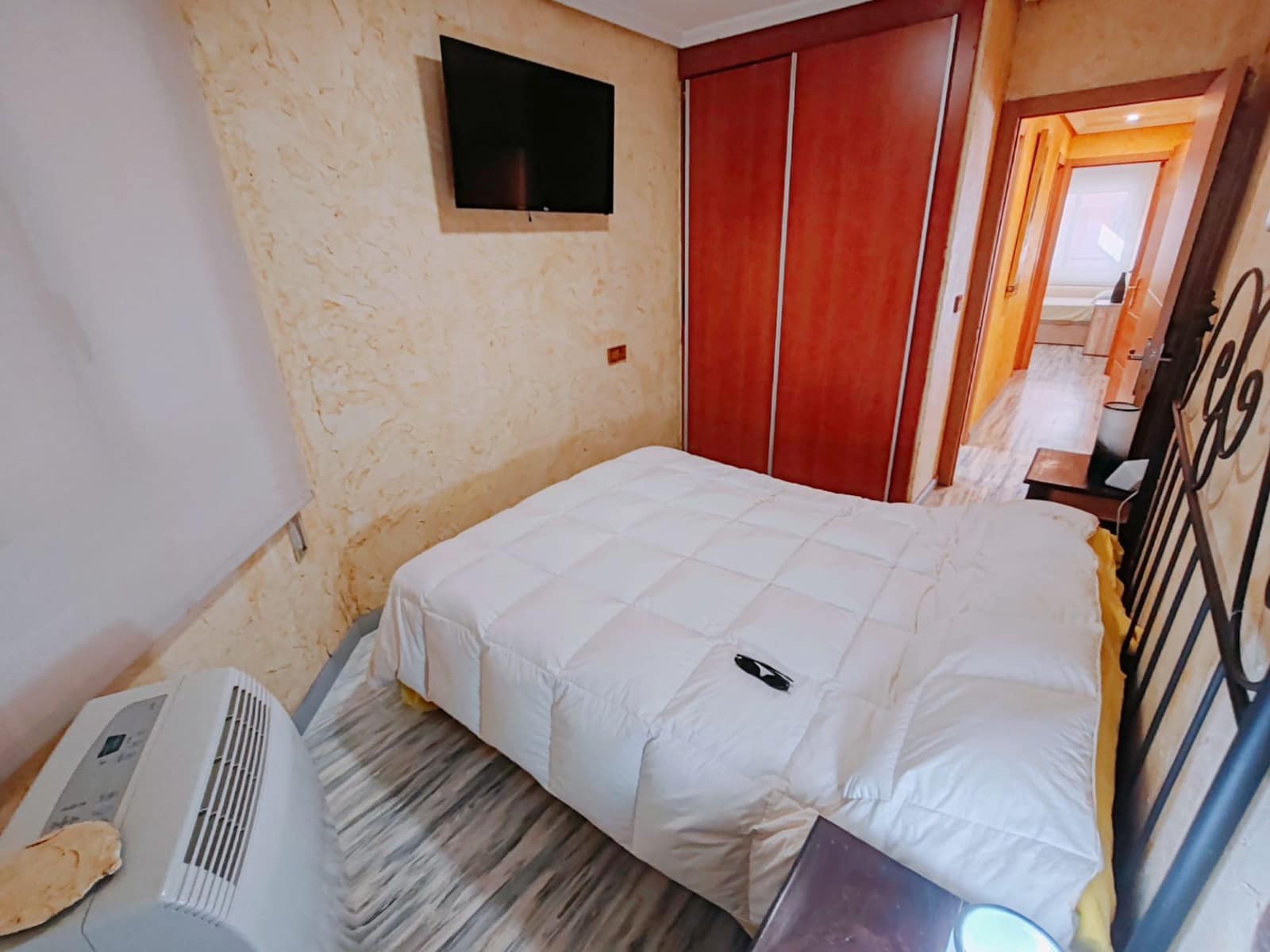 3 bedroom Apartment for sale in Torrevieja with pool - € 250,000 (Ref: 9462733)