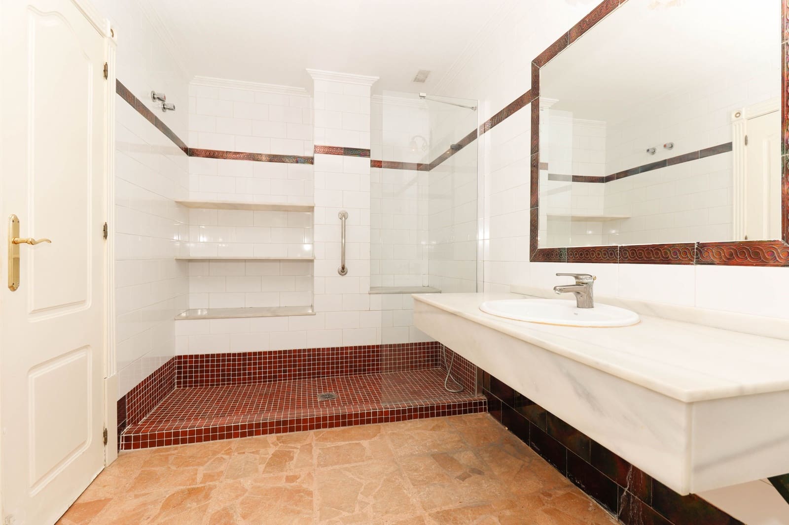 5 sovrum Lägenhet till salu i Torrevieja - 315 000 € (Ref: 9462754)