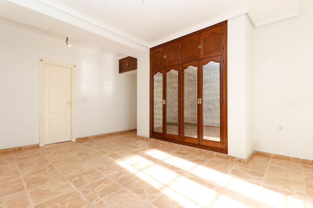 5 sovrum Lägenhet till salu i Centro, Torrevieja - 315 000 € (Ref: 9462754)