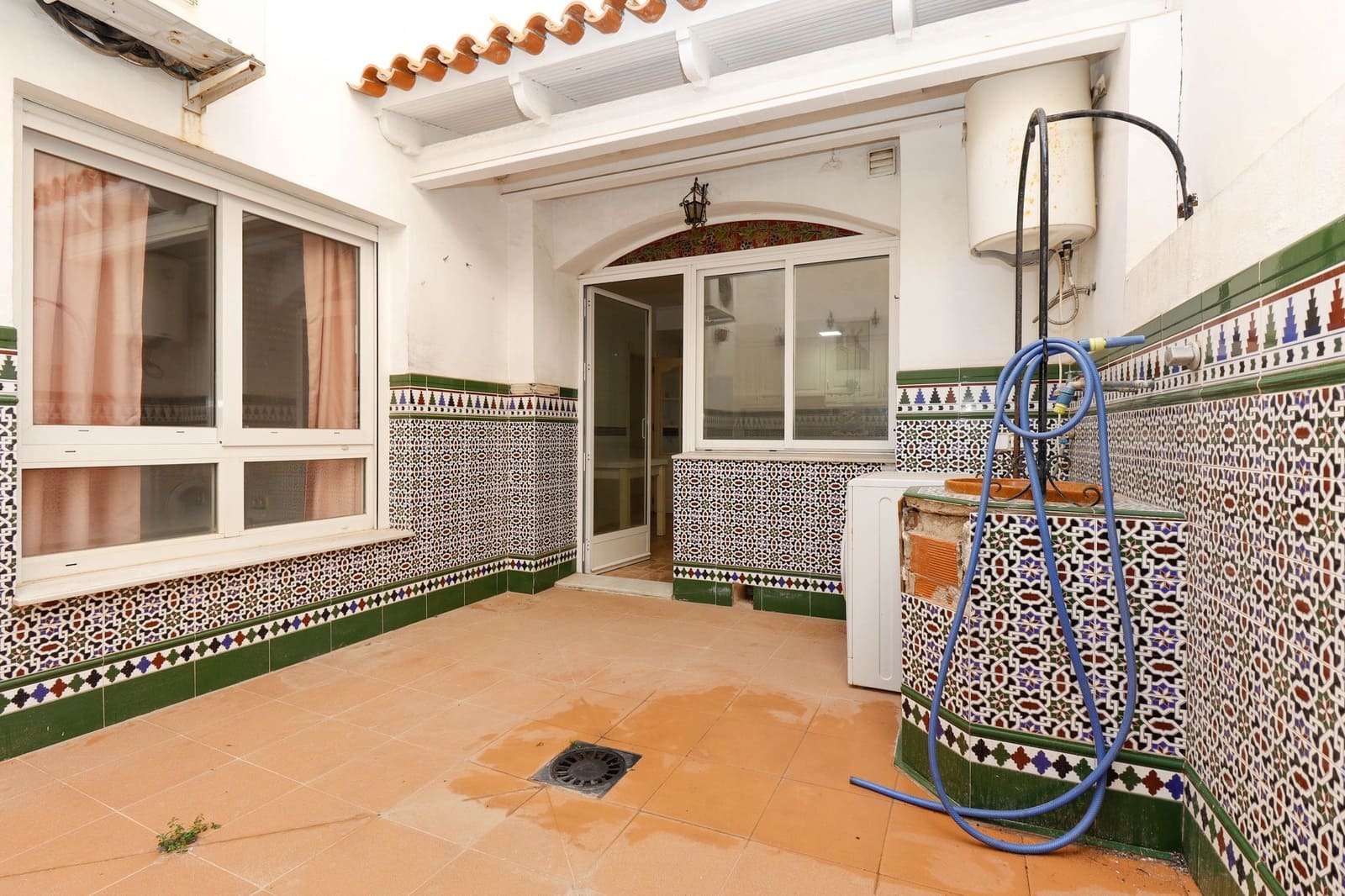 5 sovrum Lägenhet till salu i Torrevieja - 315 000 € (Ref: 9462754)