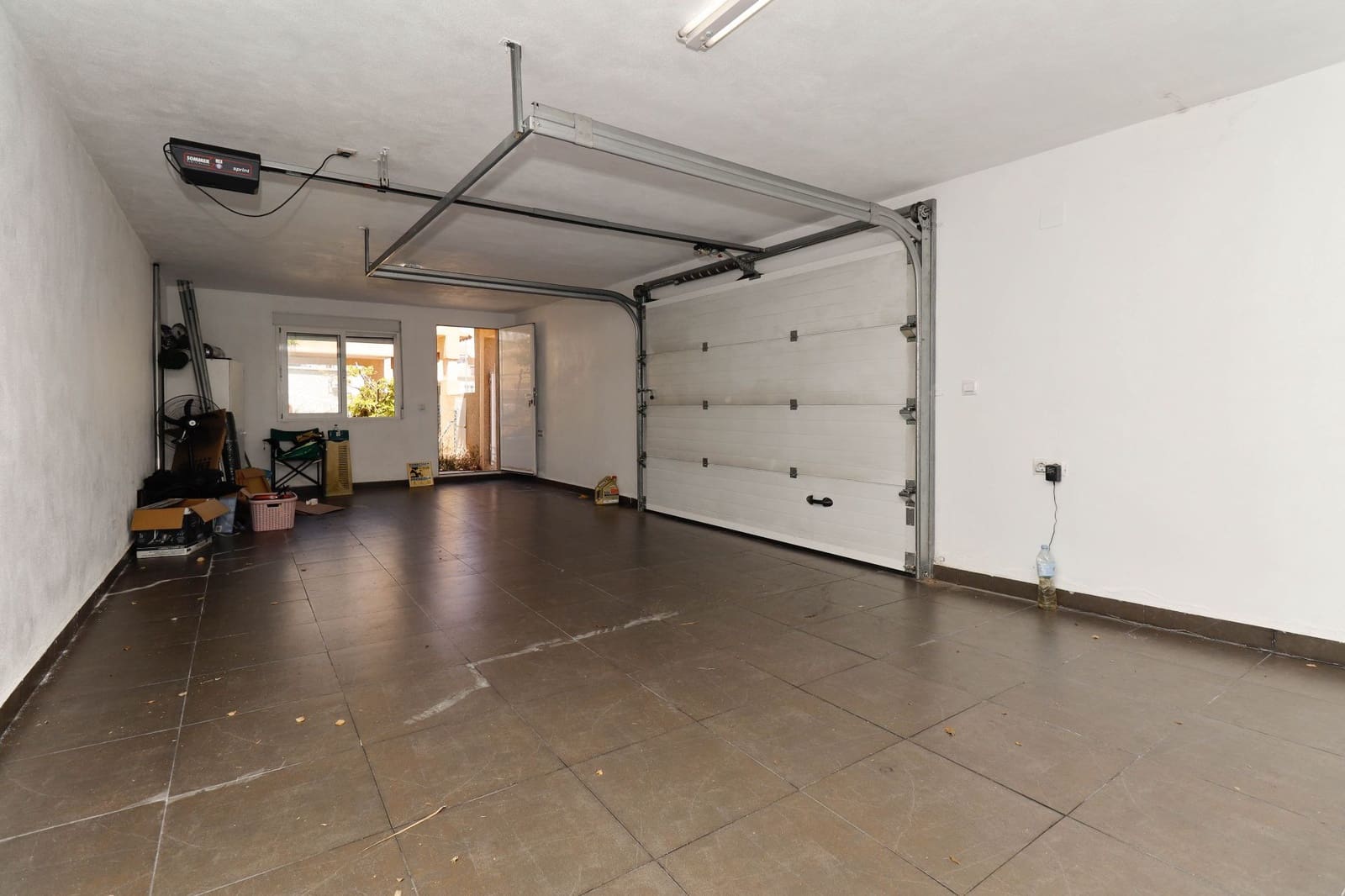 3 bedroom Villa for sale in Orihuela Costa with pool garage - € 389,000 (Ref: 9465935)