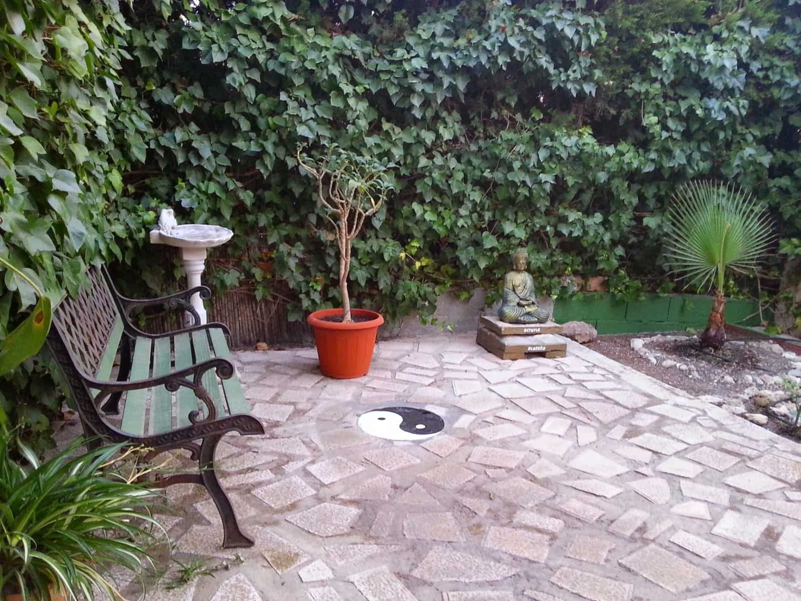 3 bedroom Villa for sale in Orihuela Costa with pool garage - € 389,000 (Ref: 9465935)