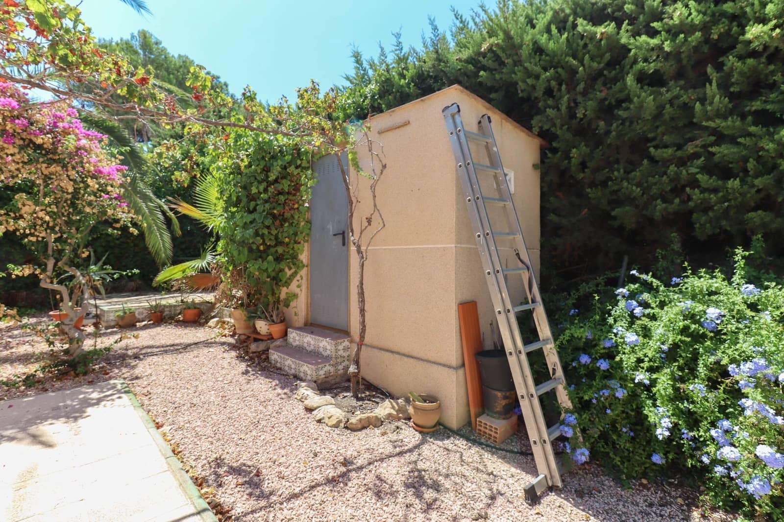 3 bedroom Villa for sale in Orihuela Costa with pool garage - € 389,000 (Ref: 9465935)