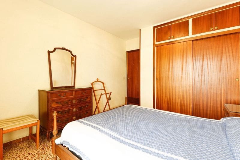 4 quarto Apartamento para venda em Torrevieja - 400 000 € (Ref: 9466029)