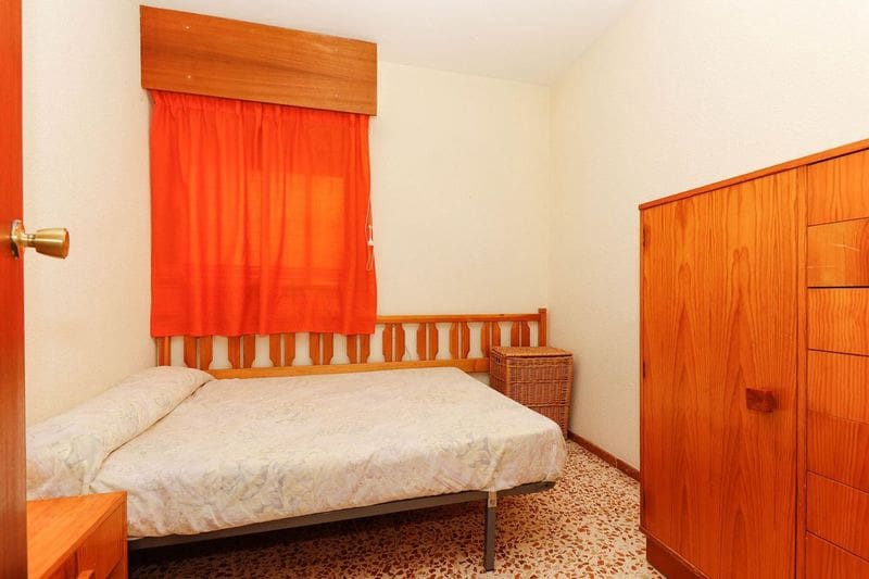 4 quarto Apartamento para venda em Torrevieja - 400 000 € (Ref: 9466029)