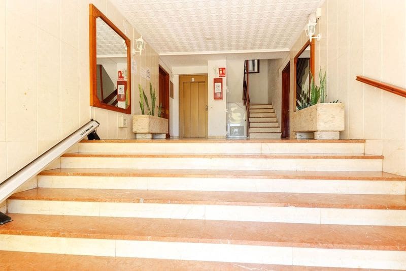 4 quarto Apartamento para venda em Torrevieja - 400 000 € (Ref: 9466029)