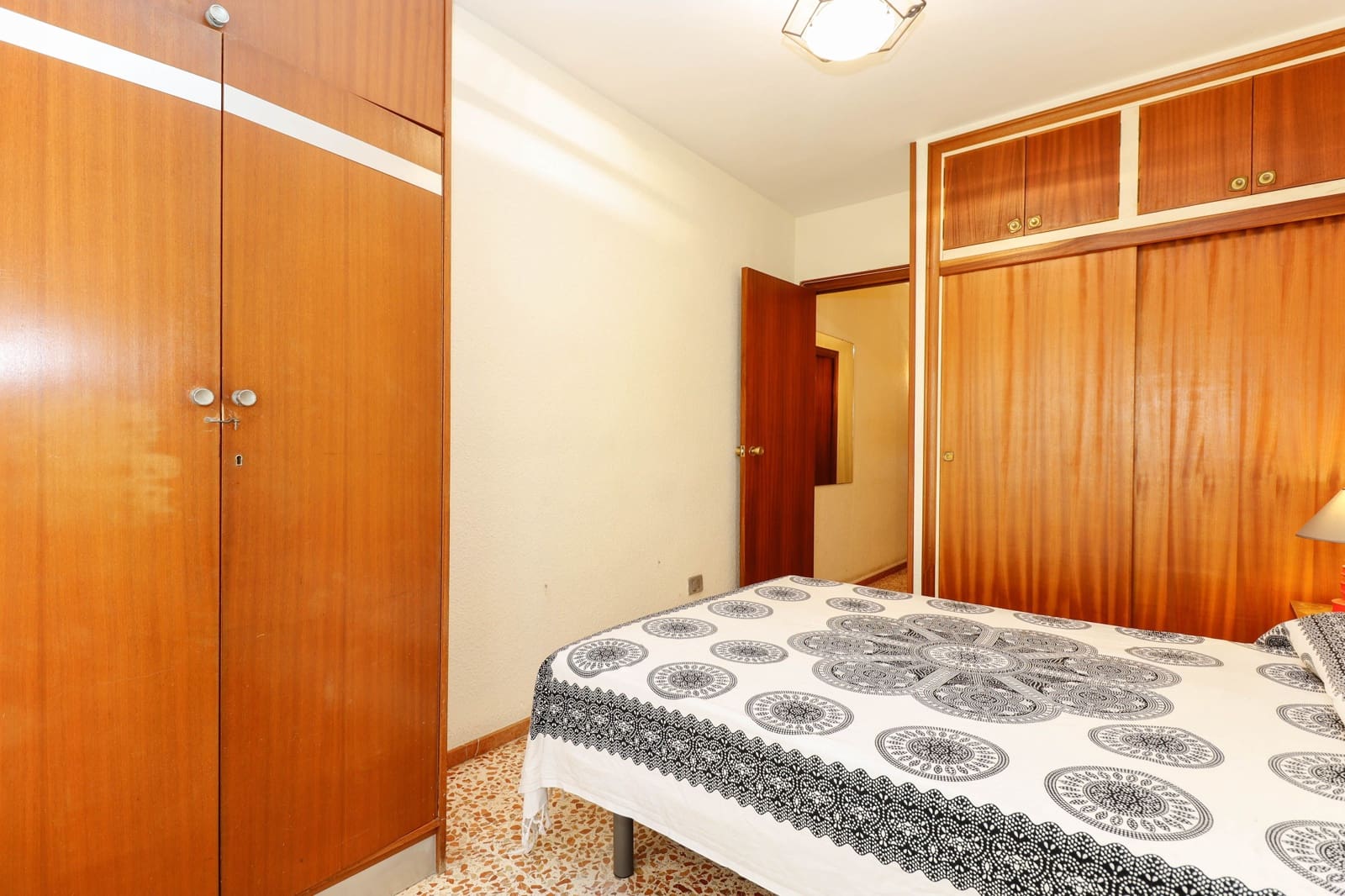 4 quarto Apartamento para venda em Torrevieja - 400 000 € (Ref: 9466029)