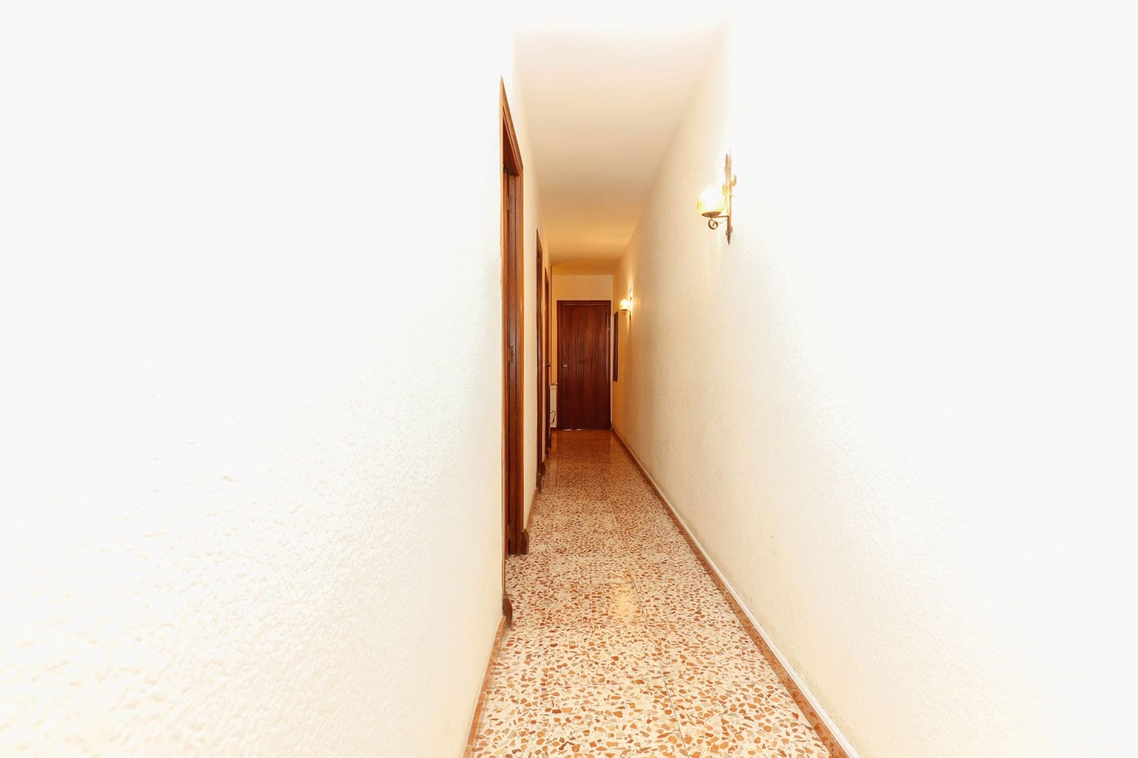 4 quarto Apartamento para venda em Torrevieja - 400 000 € (Ref: 9466029)