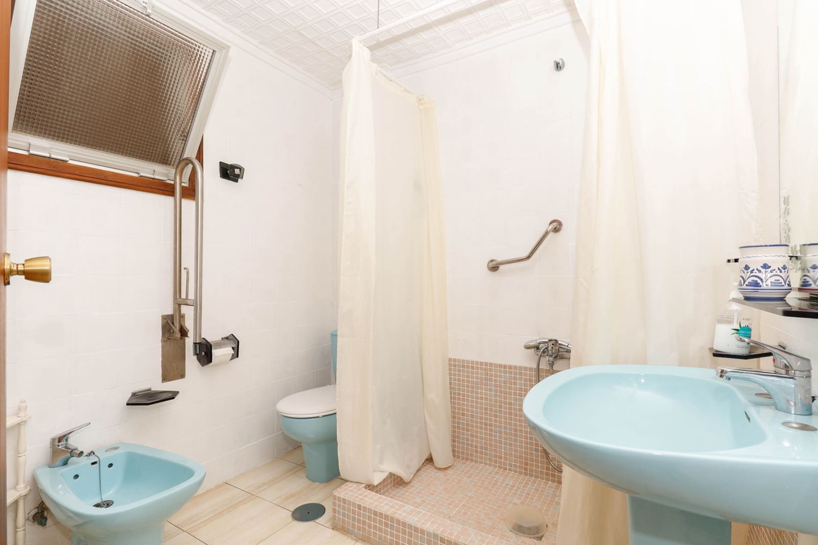 4 quarto Apartamento para venda em Torrevieja - 400 000 € (Ref: 9466029)