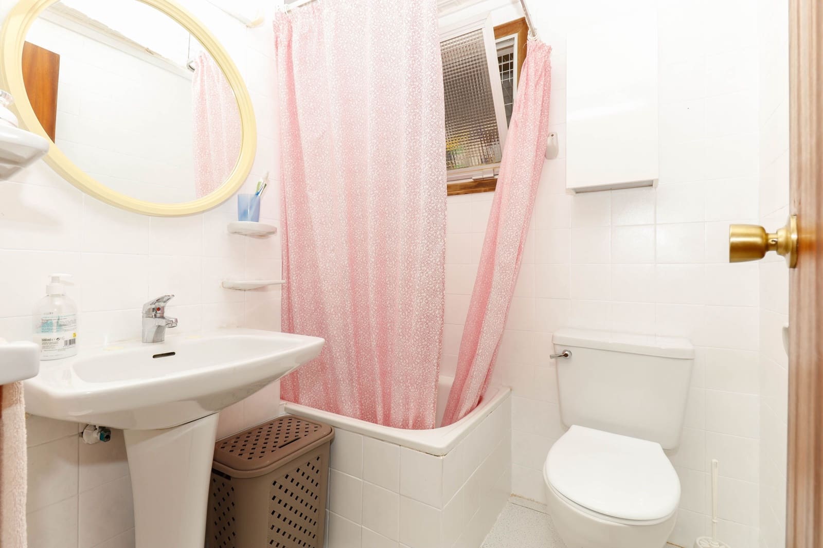 4 quarto Apartamento para venda em Torrevieja - 400 000 € (Ref: 9466029)