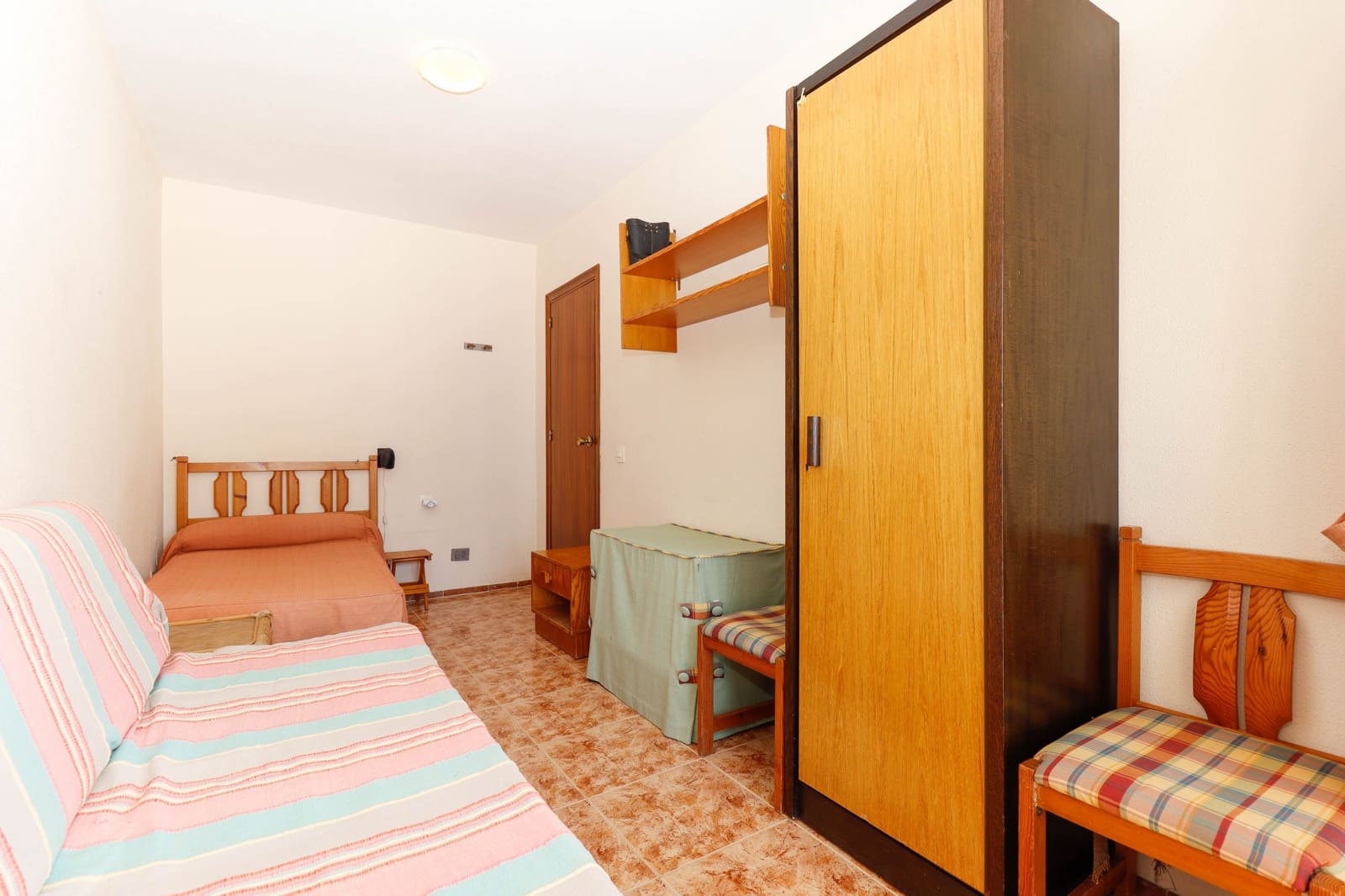 4 quarto Apartamento para venda em Torrevieja - 400 000 € (Ref: 9466029)