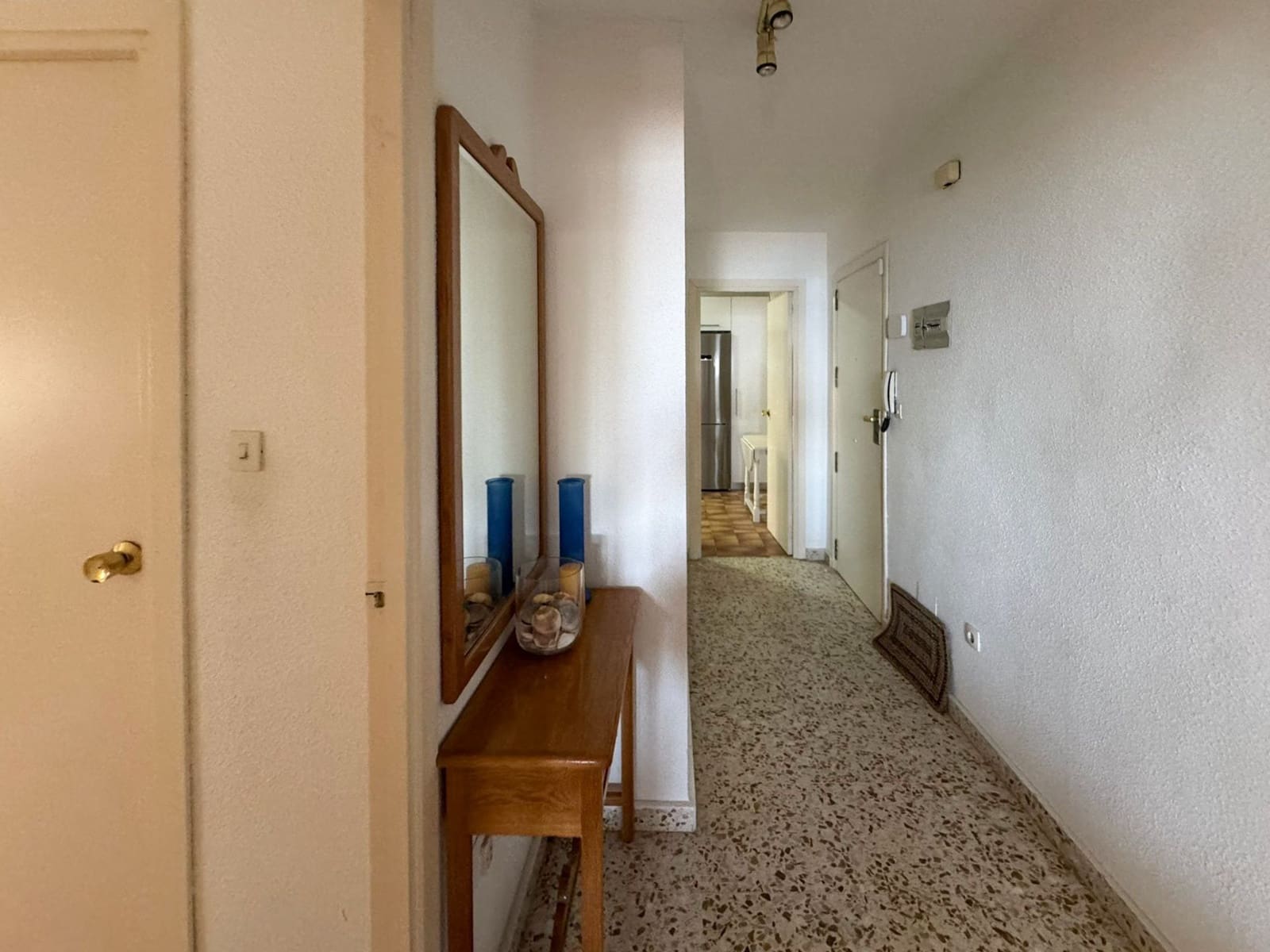 3 bedroom Flat for sale in Torrevieja with garage - € 425,000 (Ref: 9466152)