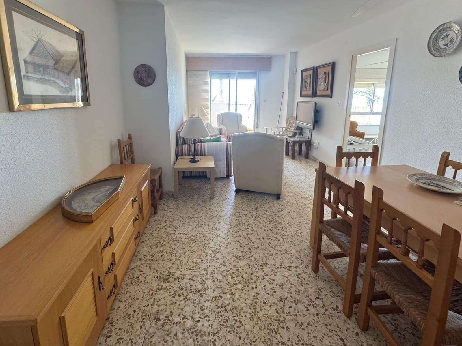 3 bedroom Flat for sale in Torrevieja with garage - € 425,000 (Ref: 9466152)