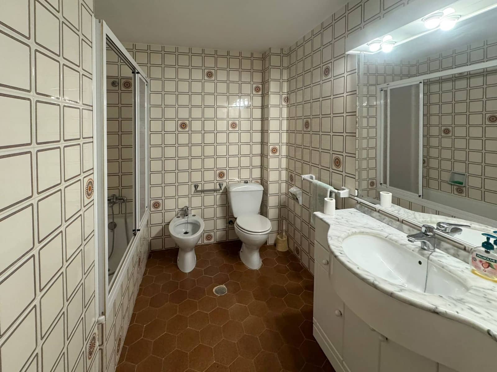 3 bedroom Flat for sale in Torrevieja with garage - € 425,000 (Ref: 9466152)