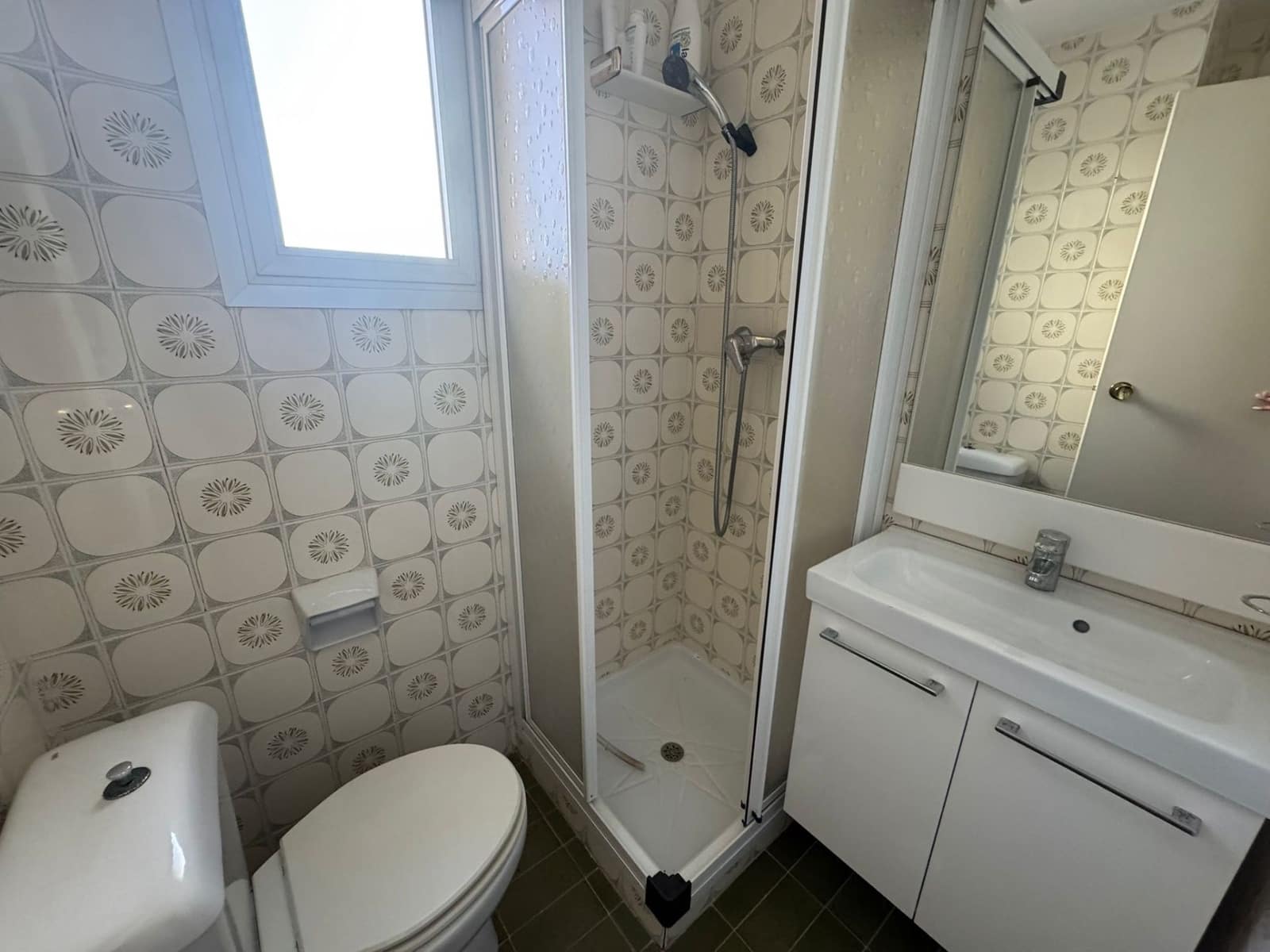 3 bedroom Flat for sale in Torrevieja with garage - € 425,000 (Ref: 9466152)