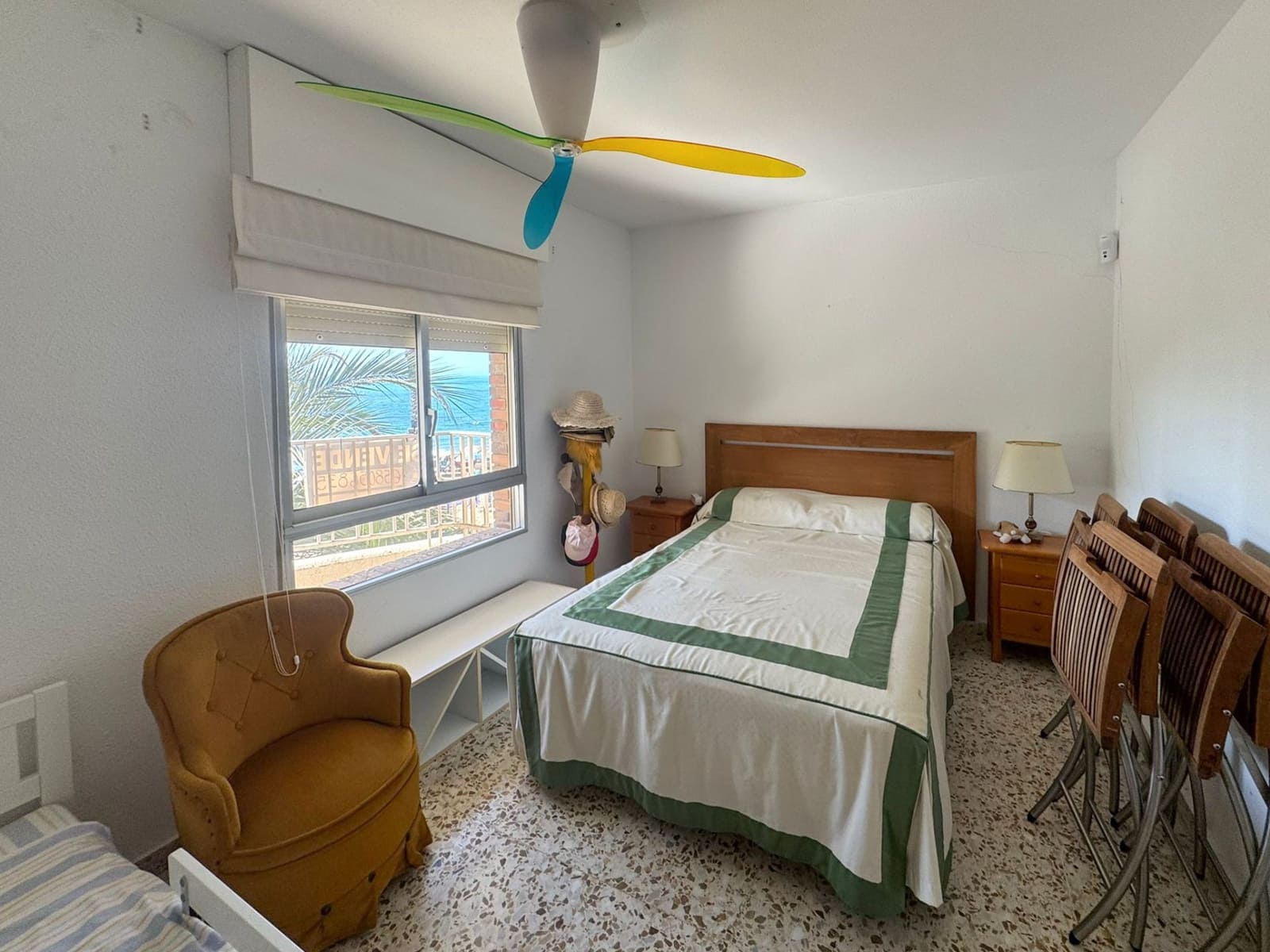 3 bedroom Flat for sale in Torrevieja with garage - € 425,000 (Ref: 9466152)