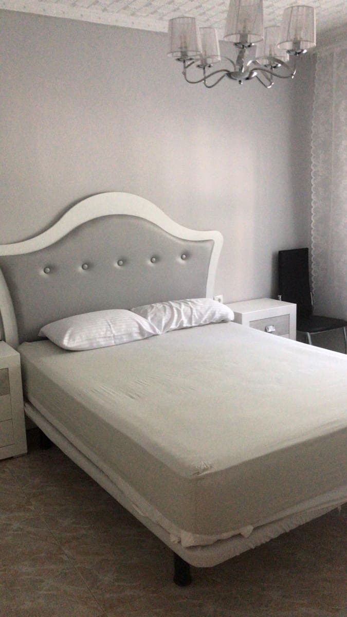 3 bedroom Villa for sale in Torrevieja with pool - € 550,000 (Ref: 9467769)