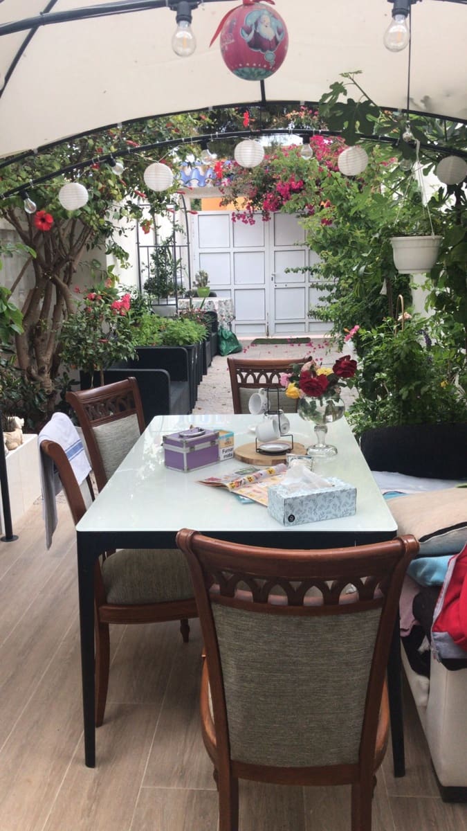 3 bedroom Villa for sale in Torrevieja with pool - € 550,000 (Ref: 9467769)