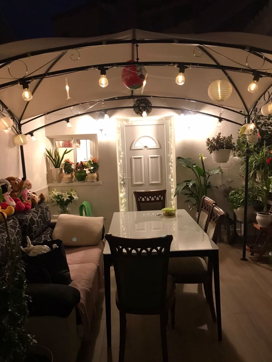 3 bedroom Villa for sale in Torrevieja with pool - € 550,000 (Ref: 9467769)