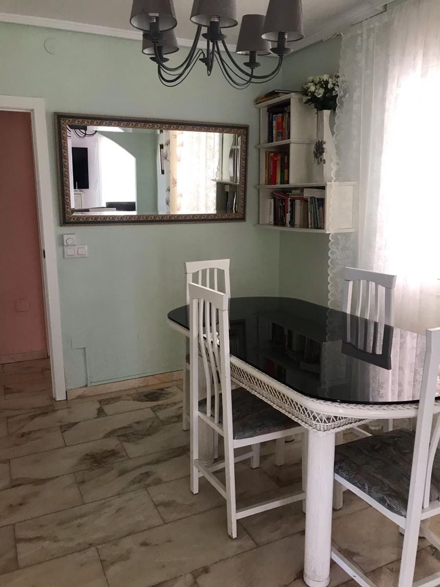 3 bedroom Villa for sale in Torrevieja with pool - € 550,000 (Ref: 9467769)