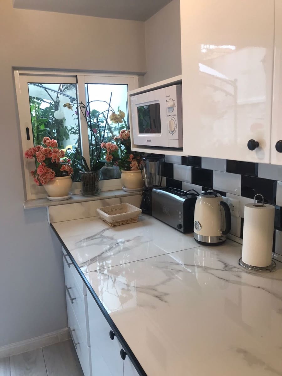 3 bedroom Villa for sale in Torrevieja with pool - € 550,000 (Ref: 9467769)