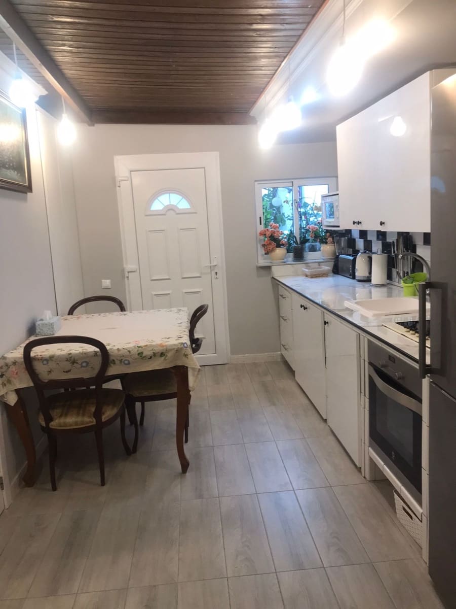 3 bedroom Villa for sale in Torrevieja with pool - € 550,000 (Ref: 9467769)