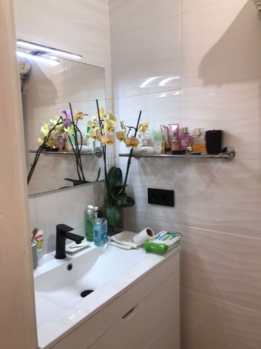 3 bedroom Villa for sale in Torrevieja with pool - € 550,000 (Ref: 9467769)