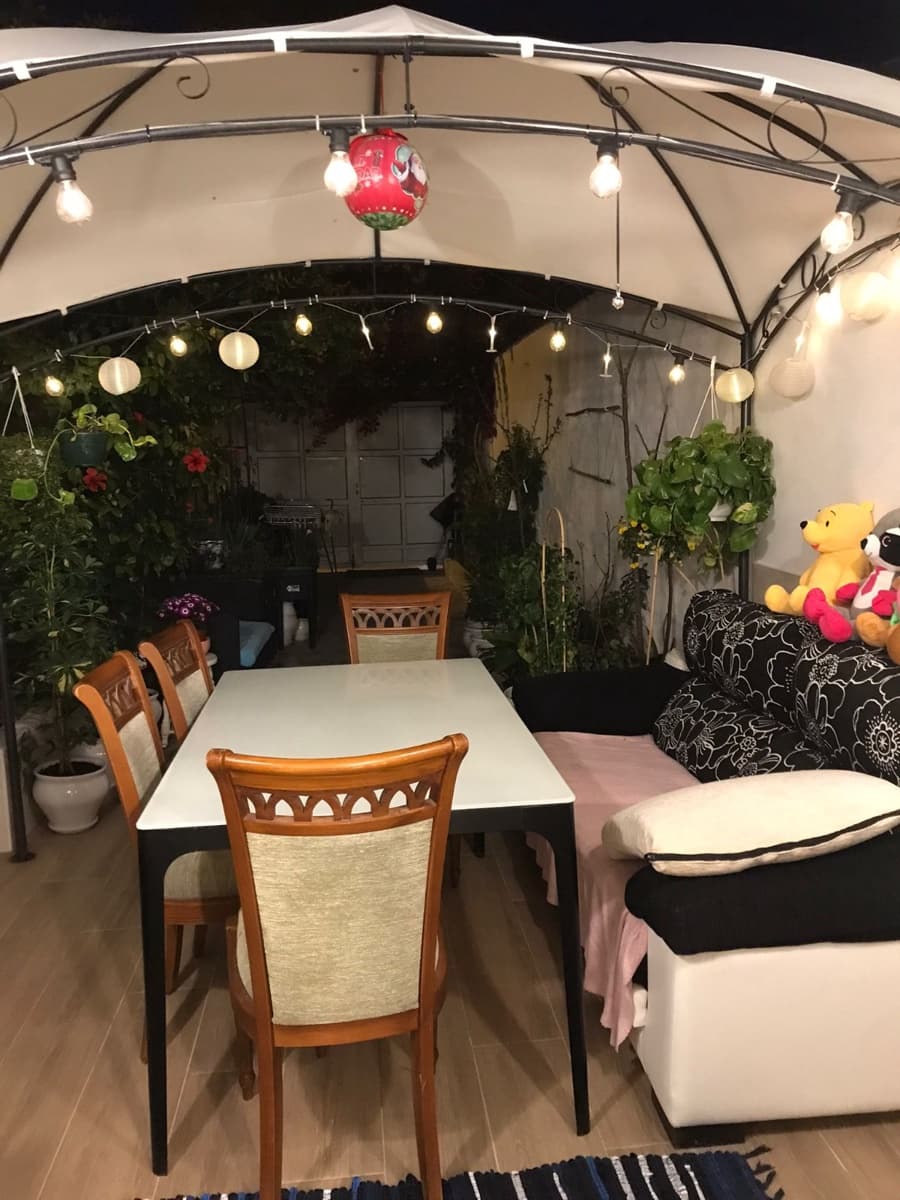 3 bedroom Villa for sale in Torrevieja with pool - € 550,000 (Ref: 9467769)