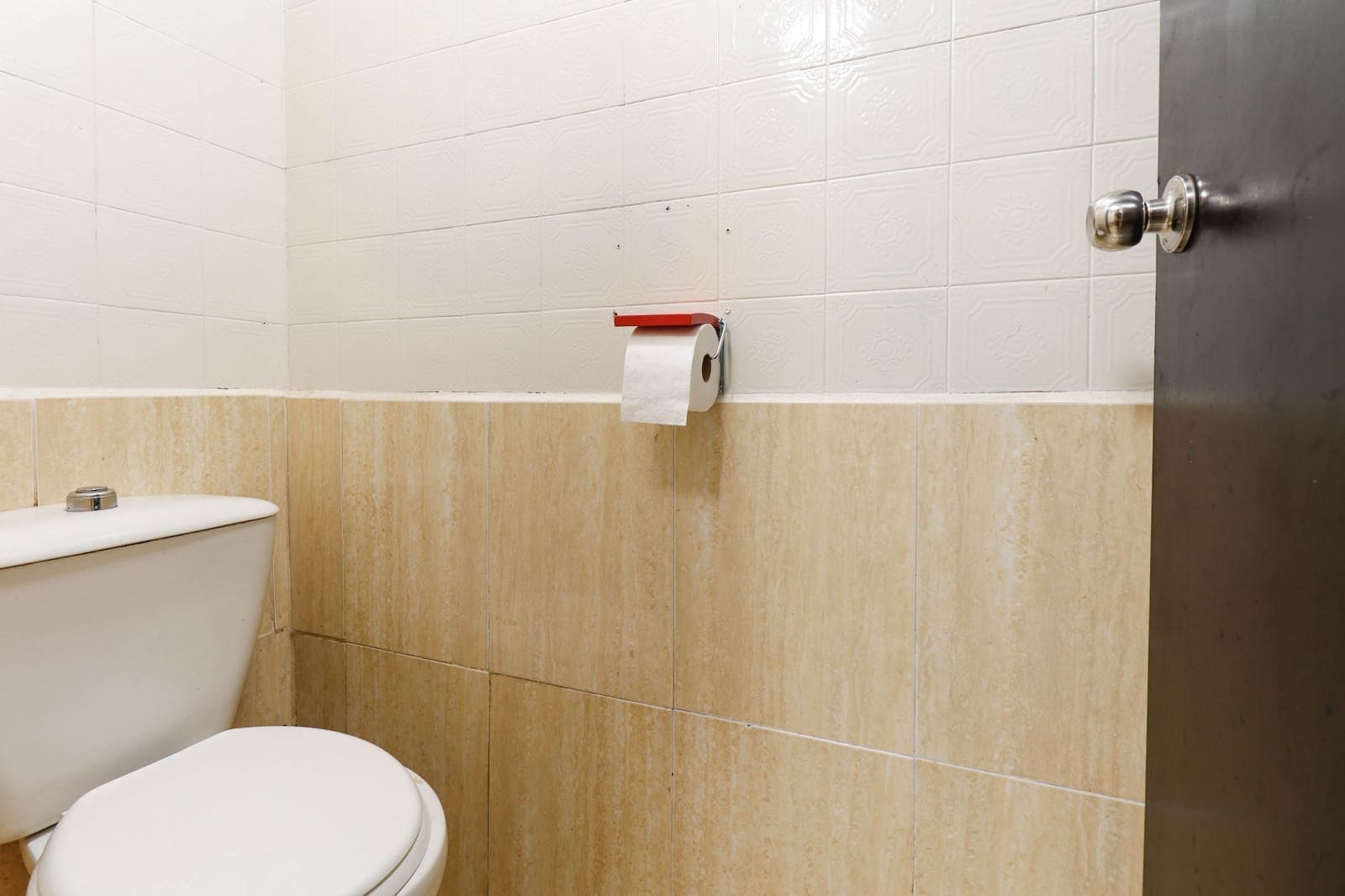 3 bedroom Restaurant/Bar for sale in Benejuzar - € 135,000 (Ref: 9467833)