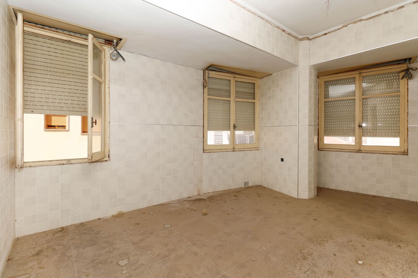 3 bedroom Restaurant/Bar for sale in Benejuzar - € 135,000 (Ref: 9467833)