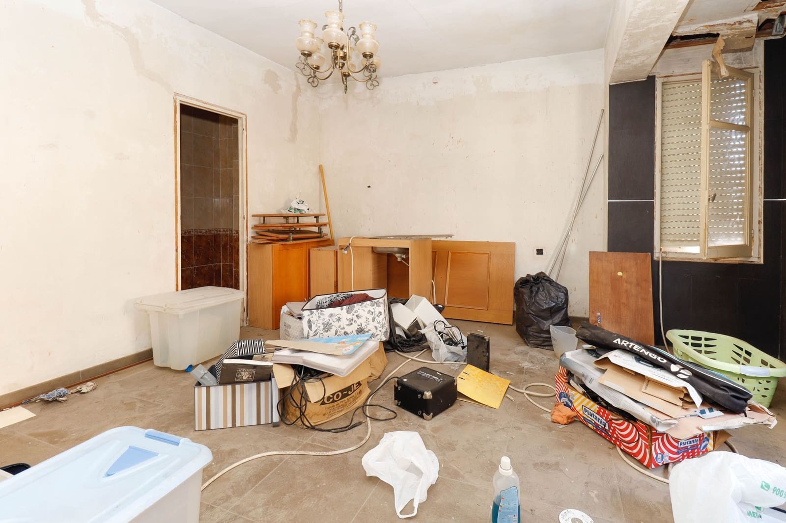 3 bedroom Restaurant/Bar for sale in Benejuzar - € 135,000 (Ref: 9467833)