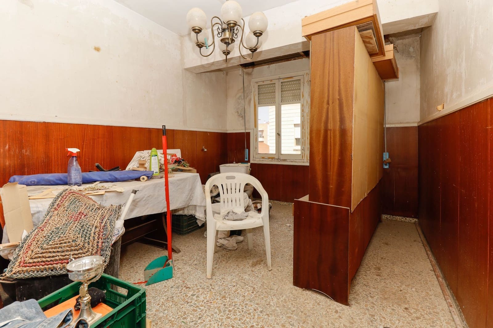 3 bedroom Restaurant/Bar for sale in Benejuzar - € 135,000 (Ref: 9467833)