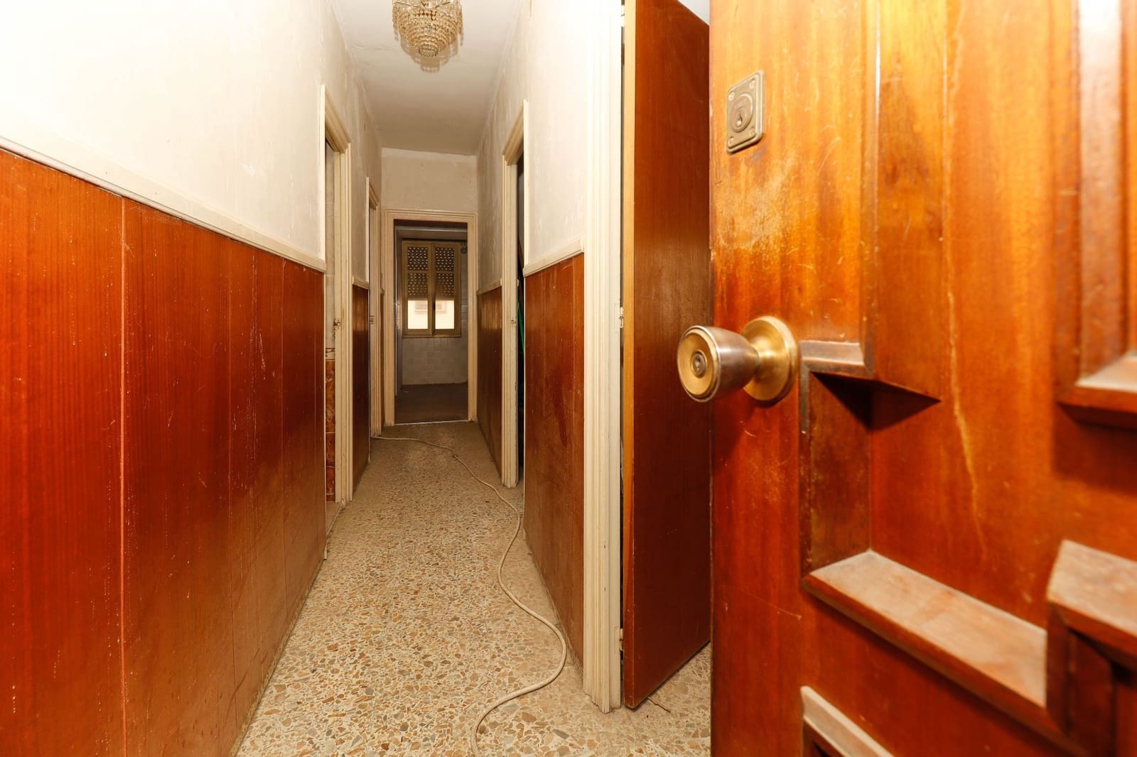 3 bedroom Restaurant/Bar for sale in Benejuzar - € 135,000 (Ref: 9467833)