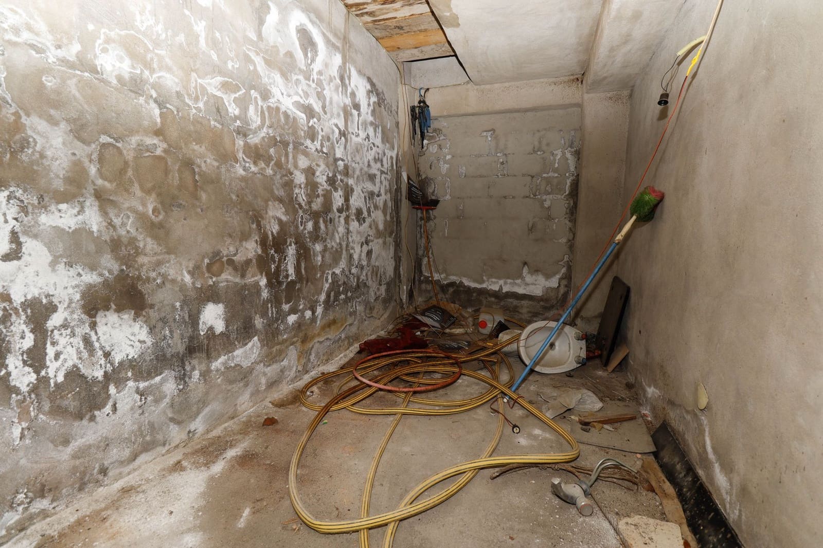 3 bedroom Restaurant/Bar for sale in Benejuzar - € 135,000 (Ref: 9467833)