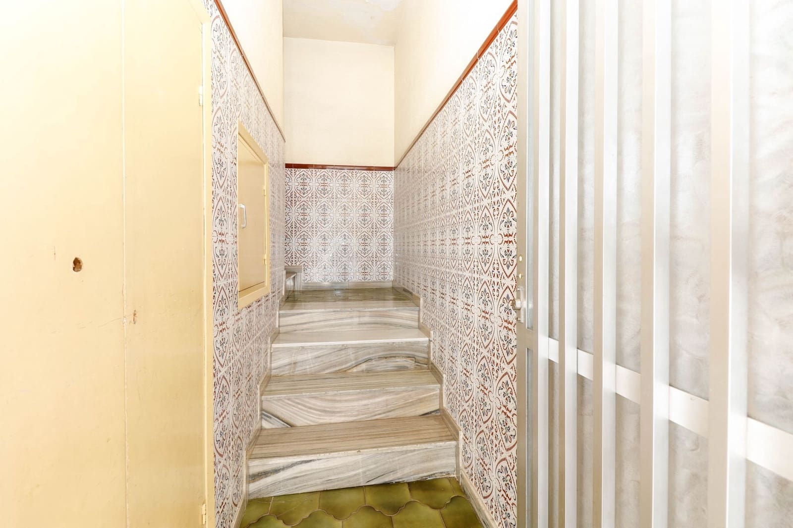 3 bedroom Restaurant/Bar for sale in Benejuzar - € 135,000 (Ref: 9467833)