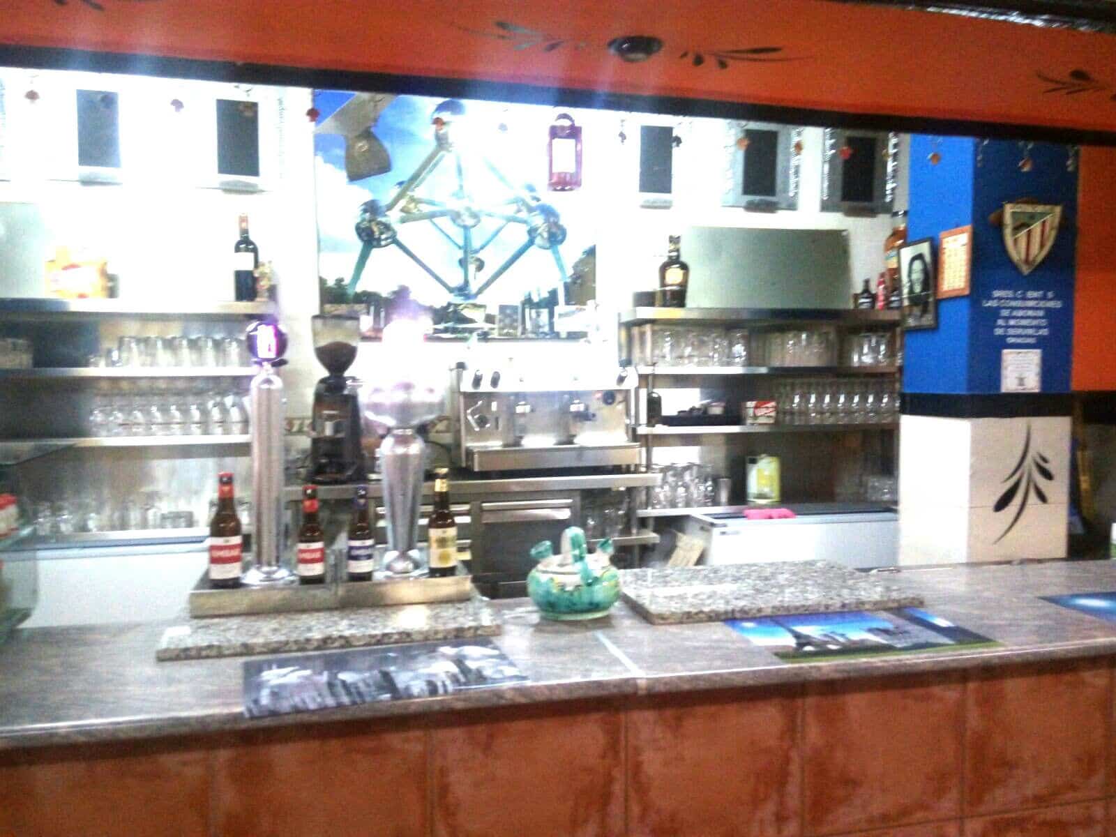 Kommersiell till salu i Torrevieja - 198 000 € (Ref: 9467835)