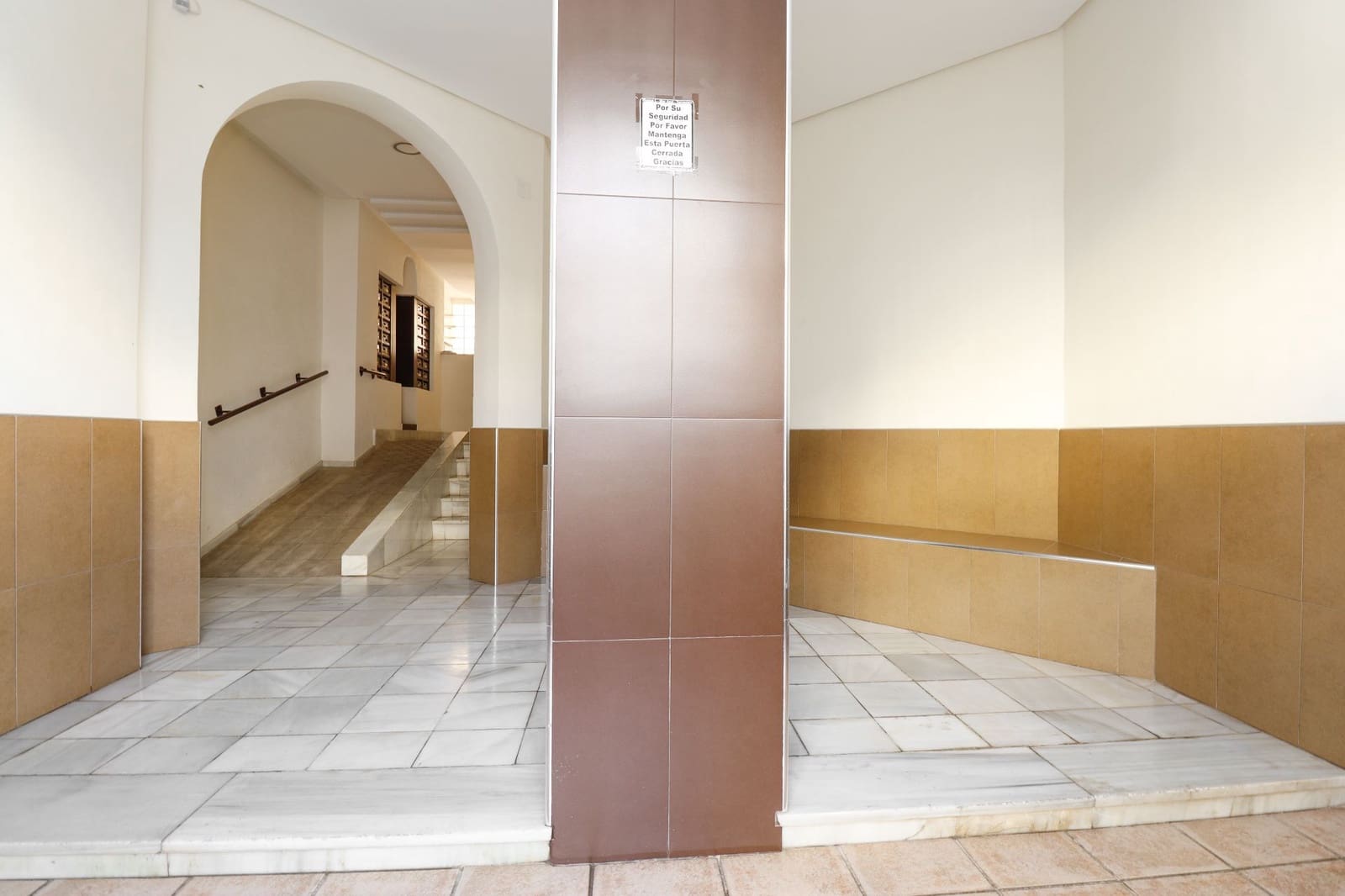 2 bedroom Flat for sale in Mar Azul with pool - € 159,900 (Ref: 9488858)