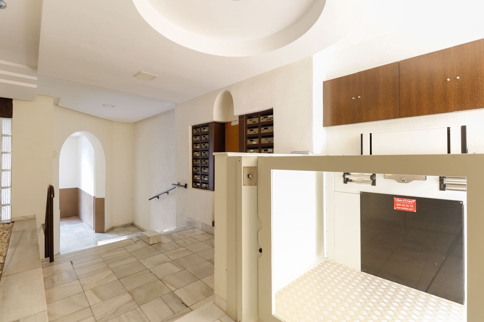 2 bedroom Flat for sale in Mar Azul with pool - € 159,900 (Ref: 9488858)