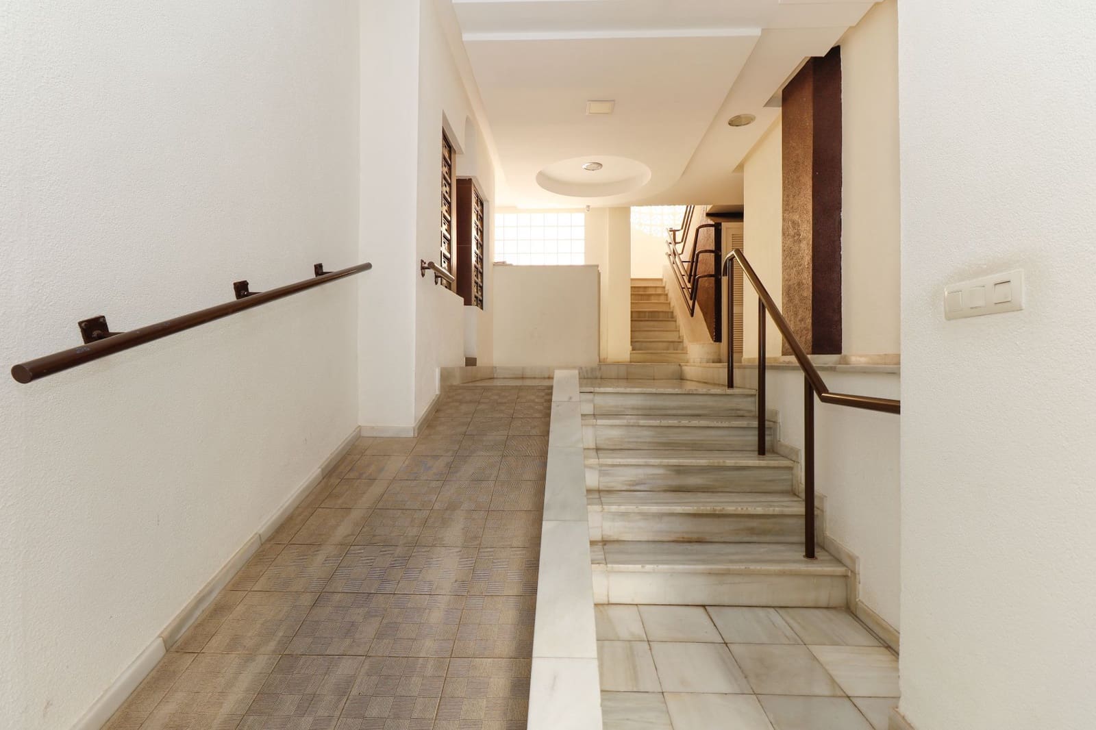 2 bedroom Flat for sale in Mar Azul with pool - € 159,900 (Ref: 9488858)