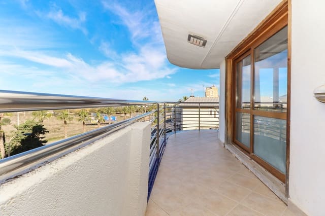 2 bedroom Flat for sale in Mar Azul, Torrevieja with pool - € 159,900 (Ref: 9488858)